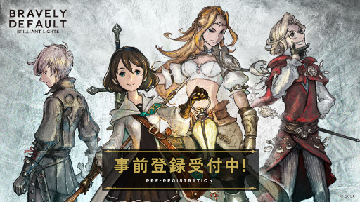 ���������꡼ No.001�Υ���ͥ������ / ��BDBL�ץ�ߥʤ�餸������ߤ椭�����ľɮ���������꿧�椬�����륭���ڡ��󤬳���