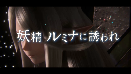 ���������꡼ No.002�Υ���ͥ������ / ��BDBL�ץ�ߥʤ�餸������ߤ椭�����ľɮ���������꿧�椬�����륭���ڡ��󤬳���