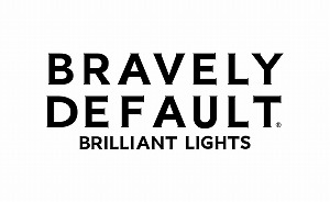 画像ギャラリー No.001のサムネイル画像 / 「BDBL」の公式Twitterアカウントで“#クリスマスボックス”キャンペーンが開催