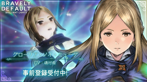 ꡼ No.001 | BDBLץ饯Ҳ3ƤTwitterڡⳫŤ