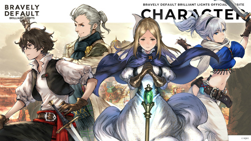 ꡼ No.002 | BDBLץ饯Ҳ3ƤTwitterڡⳫŤ