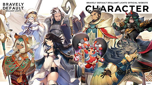 ���������꡼ No.001�Υ���ͥ������ / �֥֥쥤�֥꡼�ǥե���� �֥�ꥢ��ȥ饤�ġס����������Ȥǡȥ���饯�����Ҳ���4�ơɤ������������󿧻�ץ쥼��ȥ����ڡ����