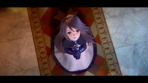 ���������꡼ No.002�Υ���ͥ������ / �֥֥쥤�֥꡼�ǥե���� �֥�ꥢ��ȥ饤�ġפλ�����Ͽ�Կ���20���ͤ�����