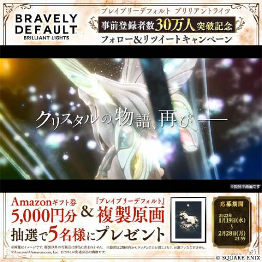 ���������꡼ No.003�Υ���ͥ������ / ��BDBL�׻�����Ͽ�Կ���30���ͤ����ˡ�ʣ������ʤɤΥץ쥼��Ȥ�