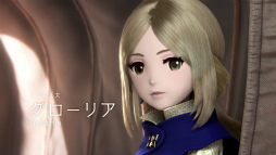 画像ギャラリー No.005のサムネイル画像 / 「BDBL」配信開始に先駆けてカウントダウンイラスト企画を公式Twitterにて実施