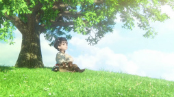 画像ギャラリー No.007のサムネイル画像 / 「BDBL」配信開始に先駆けてカウントダウンイラスト企画を公式Twitterにて実施