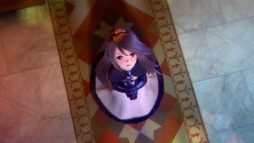 画像ギャラリー No.008のサムネイル画像 / 「BDBL」配信開始に先駆けてカウントダウンイラスト企画を公式Twitterにて実施