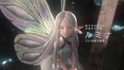 画像ギャラリー No.009のサムネイル画像 / 「BDBL」配信開始に先駆けてカウントダウンイラスト企画を公式Twitterにて実施