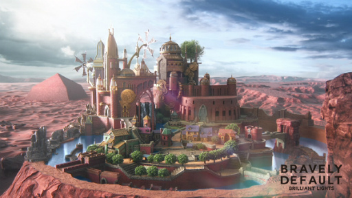 画像ギャラリー No.011のサムネイル画像 / 「BDBL」配信開始に先駆けてカウントダウンイラスト企画を公式Twitterにて実施