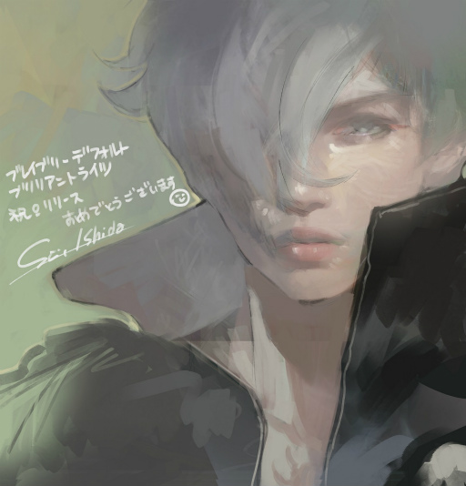 ���������꡼ No.004�Υ���ͥ������ / �֥֥쥤�֥꡼�ǥե���� �֥�ꥢ��ȥ饤�ġפΥץ쥤�䡼��200���ͤ����ˡ���ǰ���饹�Ȥ�����