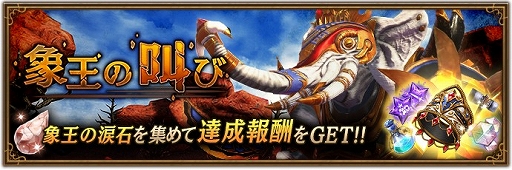 ���������꡼ No.001�Υ���ͥ������ / �֥֥쥤�֥꡼�ǥե���� �֥�ꥢ��ȥ饤�ġס���δ��ָ��ꥤ�٥�ȡȾݲ��ζ��ӡɤ����Ť�