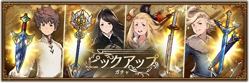 ���������꡼ No.002�Υ���ͥ������ / �֥֥쥤�֥꡼�ǥե���� �֥�ꥢ��ȥ饤�ġס���δ��ָ��ꥤ�٥�ȡȾݲ��ζ��ӡɤ����Ť�