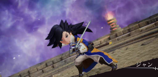 ꡼ No.001 | ȥ˥饤֥֥쥤֥꡼ǥեBLסǤĻƻΤϤޤʤ