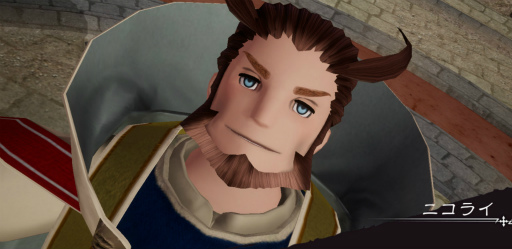 ꡼ No.002 | ȥ˥饤֥֥쥤֥꡼ǥեBLסǤĻƻΤϤޤʤ