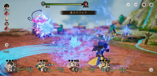 ꡼ No.008 | ȥ˥饤֥֥쥤֥꡼ǥեBLסǤĻƻΤϤޤʤ