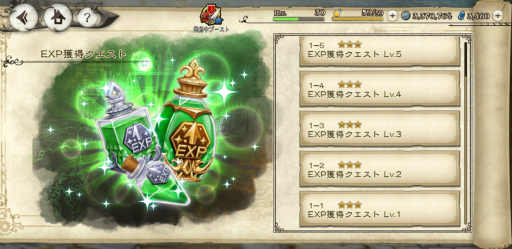 ꡼ No.011 | ȥ˥饤֥֥쥤֥꡼ǥեBLסǤĻƻΤϤޤʤ