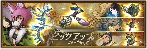 ꡼ No.013 | ֥֥쥤֥꡼ǥե ֥ꥢȥ饤ġפ˿ȥƥߥɤо