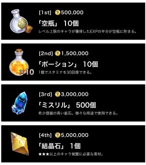 ���������꡼ No.002�Υ���ͥ������ / �֥֥쥤�֥꡼�ǥե���� �֥�ꥢ��ȥ饤�ġס��Ȥޤ��ޤ� #BDBL�ǤĤʤ����������ڡ���ɤ�Twitter�ǳ���