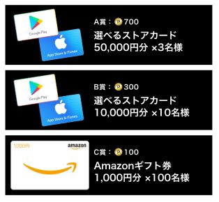 ���������꡼ No.003�Υ���ͥ������ / �֥֥쥤�֥꡼�ǥե���� �֥�ꥢ��ȥ饤�ġס��Ȥޤ��ޤ� #BDBL�ǤĤʤ����������ڡ���ɤ�Twitter�ǳ���