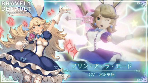 ꡼ No.001Υͥ / BDBLס31꿷饯ȥץɤо졣ҲԸ