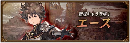 ꡼ No.001 | ֥֥쥤֥꡼ǥե ֥ꥢȥ饤ġפ˿֥פо졣ȥץ쥼ȥڡɤⳫ