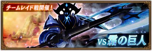 ꡼ No.005 | ֥֥쥤֥꡼ǥե ֥ꥢȥ饤ġפ˿֥פо졣ȥץ쥼ȥڡɤⳫ