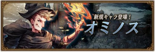 ꡼ No.001Υͥ / ֥֥쥤֥꡼ǥե ֥ꥢȥ饤ġפ˿ȥߥΥɡCVݻϯˤо졣ᥤ󥹥ȡ꡼6Ϥ