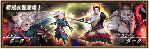 ꡼ No.001Υͥ / ֥֥쥤֥꡼ǥե ֥ꥢȥ饤ġסȥ˥饤˿ɲ