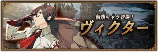 ꡼ No.001 | BDBLסȥɡCV夵ˤо졣٥ȡȵͤιԿʡɤⳫŤ