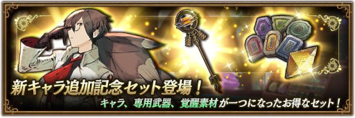 ꡼ No.003 | BDBLסȥɡCV夵ˤо졣٥ȡȵͤιԿʡɤⳫŤ