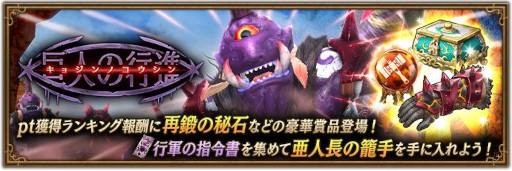 ꡼ No.005 | BDBLסȥɡCV夵ˤо졣٥ȡȵͤιԿʡɤⳫŤ