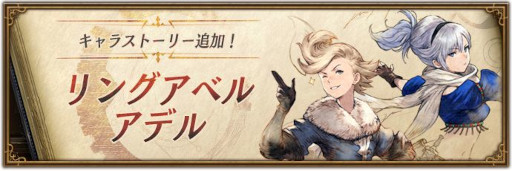 ꡼ No.006 | BDBLסȥɡCV夵ˤо졣٥ȡȵͤιԿʡɤⳫŤ