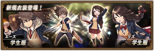 ꡼ No.011 | BDBLסȥɡCV夵ˤо졣٥ȡȵͤιԿʡɤⳫŤ