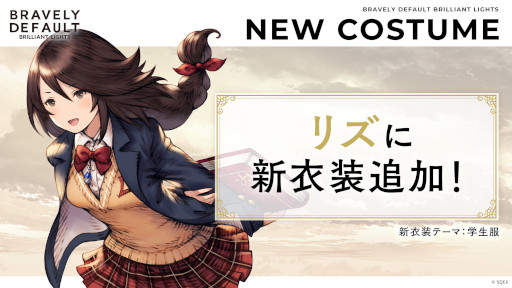 ꡼ No.013 | BDBLסȥɡCV夵ˤо졣٥ȡȵͤιԿʡɤⳫŤ