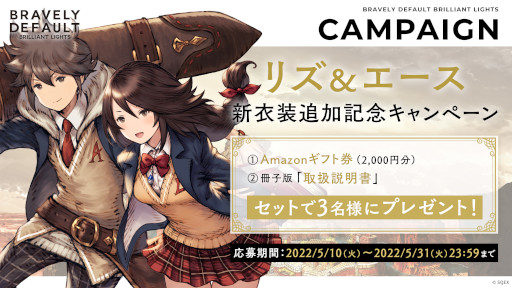 ꡼ No.014 | BDBLסȥɡCV夵ˤо졣٥ȡȵͤιԿʡɤⳫŤ