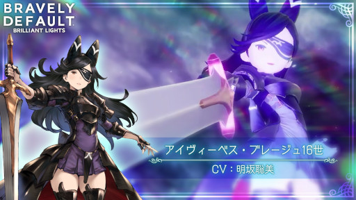 ꡼ No.001 | BDBLס520о줹뿷ȥ٥ɤξҲԸ