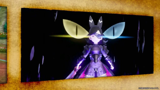 ꡼ No.002 | BDBLס520о줹뿷ȥ٥ɤξҲԸ