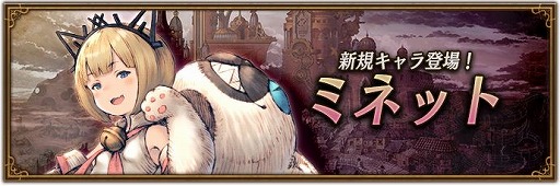 ꡼ No.001 | BDBLס饯ȥߥͥåȡɤ쥤ɤ󥸥Ȥ