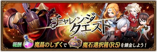 ꡼ No.006 | BDBLס饯ȥߥͥåȡɤ쥤ɤ󥸥Ȥ