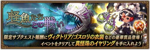 ꡼ No.001 | BDBLס٥ȡȲȤ襤ɳšֿΥ󥰡פγ