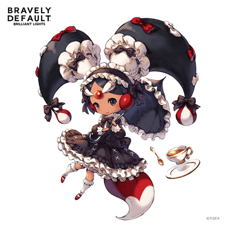 ꡼ No.002 | BDBLס٥ȡȲȤ襤ɳšֿΥ󥰡פγ