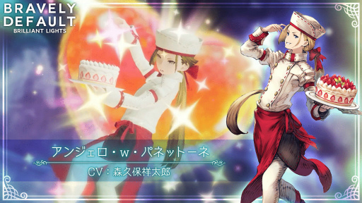 ꡼ No.002 | BDBLפ˿饯ȥѥͥåȡ͡ɤо졣7Ϥɲ