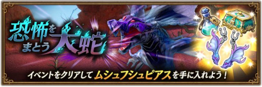 ꡼ No.001 | BDBLסƥߥȥեꥢοо졣٥ȡȶݤޤȤءɤⳫŤ