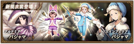 ꡼ No.002 | BDBLסƥߥȥեꥢοо졣٥ȡȶݤޤȤءɤⳫŤ