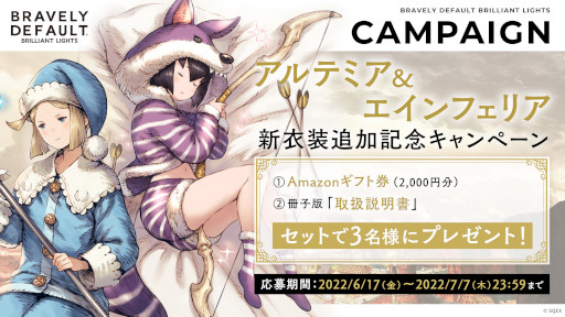 ꡼ No.003 | BDBLסƥߥȥեꥢοо졣٥ȡȶݤޤȤءɤⳫŤ