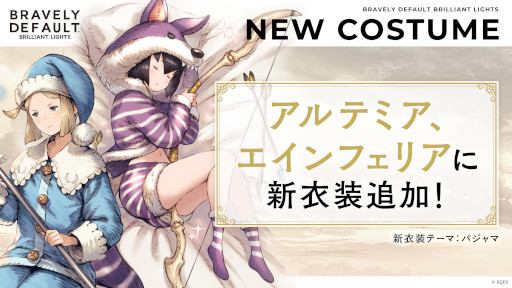 ꡼ No.004 | BDBLסƥߥȥեꥢοо졣٥ȡȶݤޤȤءɤⳫŤ