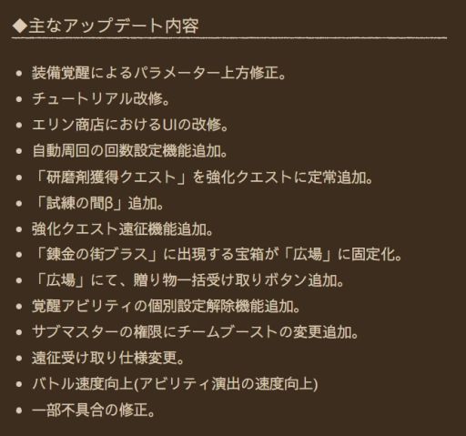 ꡼ No.001 | ֥֥쥤֥꡼ǥե ֥ꥢȥ饤ġפǤޤޤʥƥĤβ俷ǽɲä»