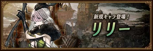 ꡼ No.001 | BDBLסȥ꡼ɤоˡEX쥤ɥܥ֥֡פ϶ɲͽ