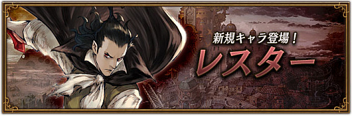 ꡼ No.001 | BDBLס饯ȥ쥹о졣ɼ٥ȡȿ䤷ɼɤⳫ