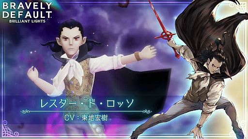 ꡼ No.002 | BDBLס饯ȥ쥹о졣ɼ٥ȡȿ䤷ɼɤⳫ